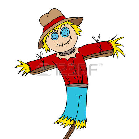 clipart scarecrow eyes 20 free Cliparts | Download images on Clipground ...