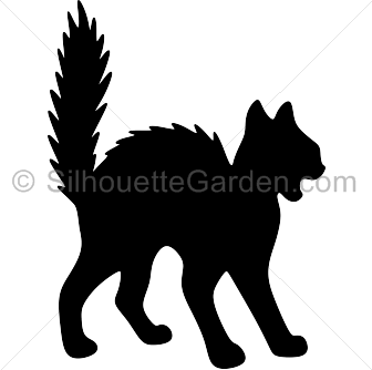 Pin by Muse Printables on Silhouette Clip Art at SilhouetteGarden.
