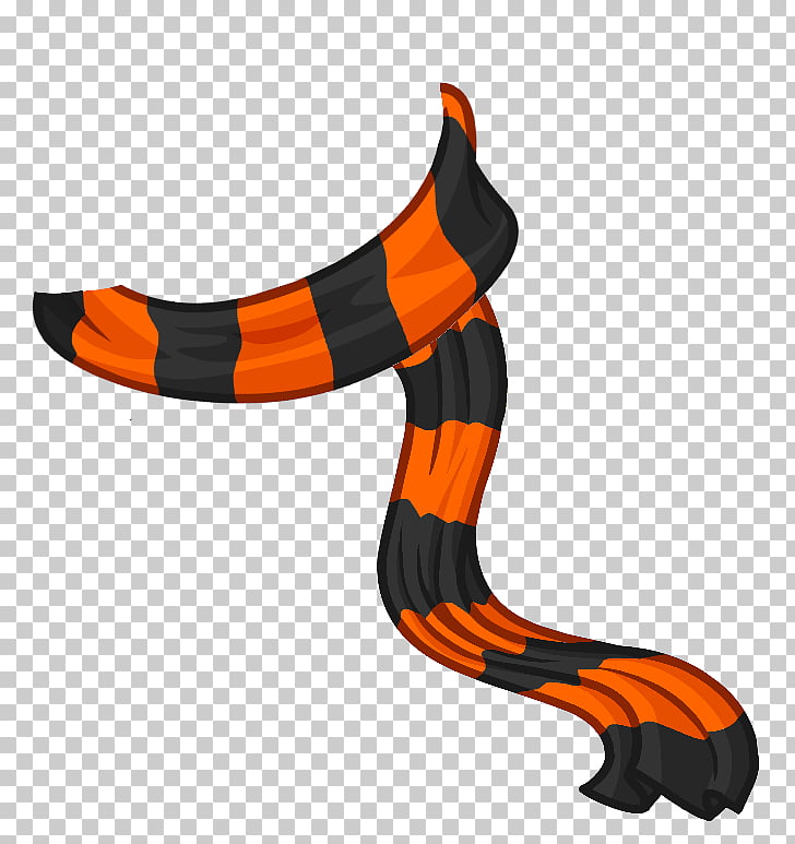 Scarf Halloween costume , scarf PNG clipart.