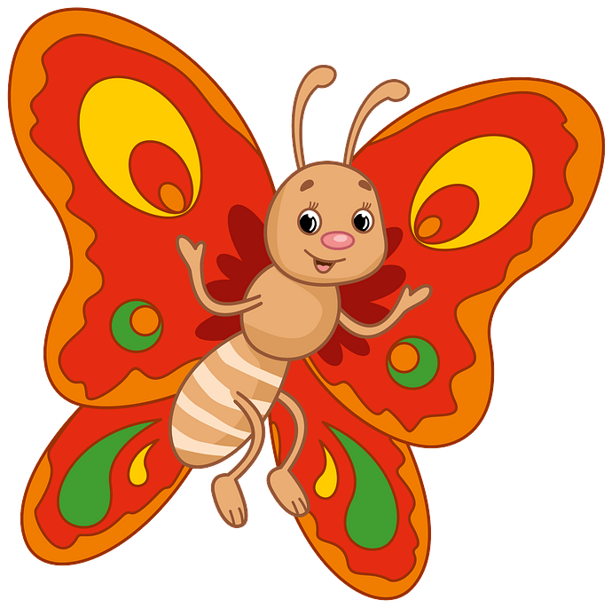 clipart schmetterling 10 free Cliparts | Download images on Clipground 2024