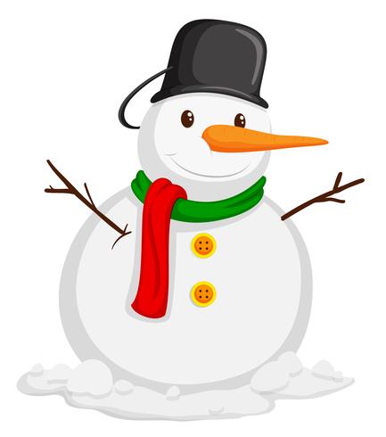 clipart schneemann 10 free Cliparts | Download images on Clipground 2023