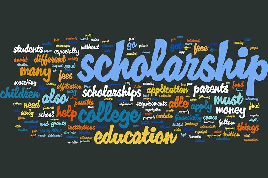 Free Scholarships Cliparts, Download Free Clip Art, Free.