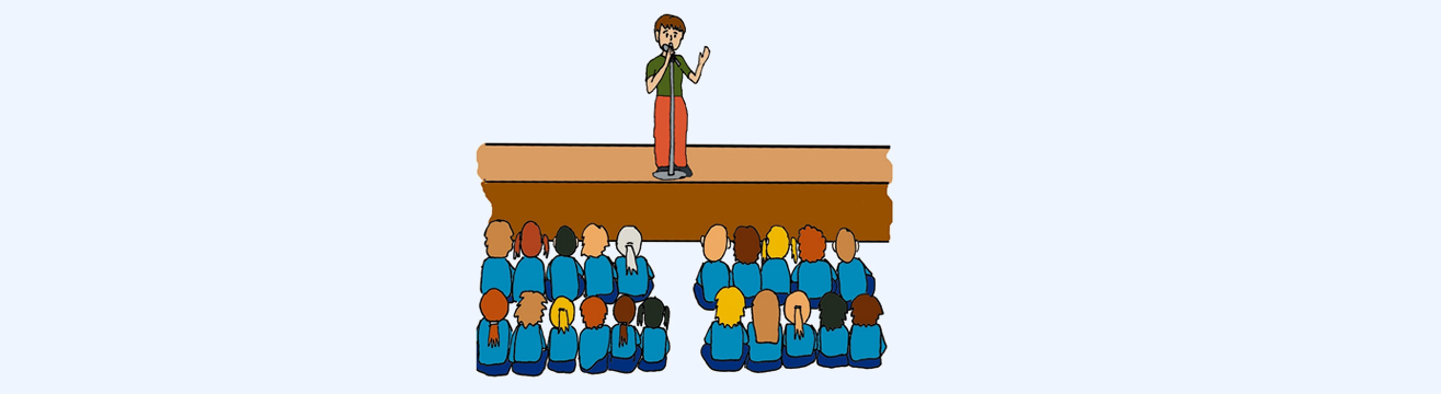 clipart school assembly 20 free Cliparts | Download images on ...