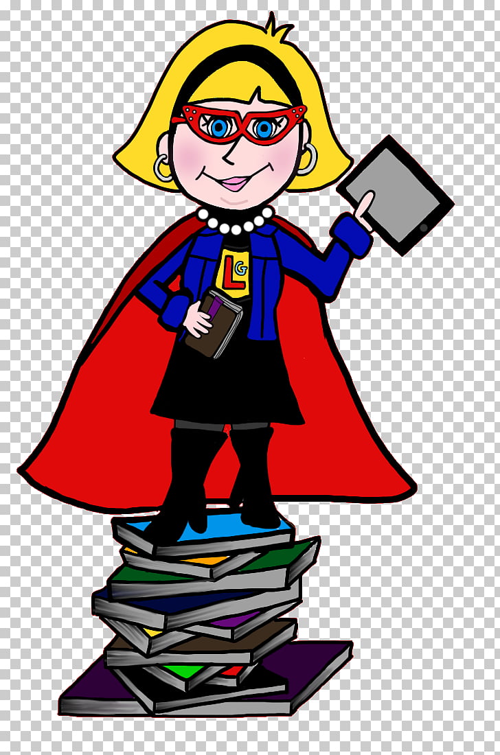 Librarian School library , book stacks PNG clipart.