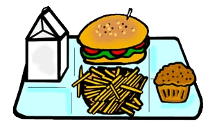 Free School Lunch Cliparts, Download Free Clip Art, Free.