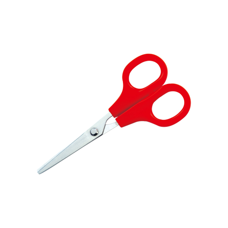 Free Pictures Of Scissors, Download Free Clip Art, Free Clip.