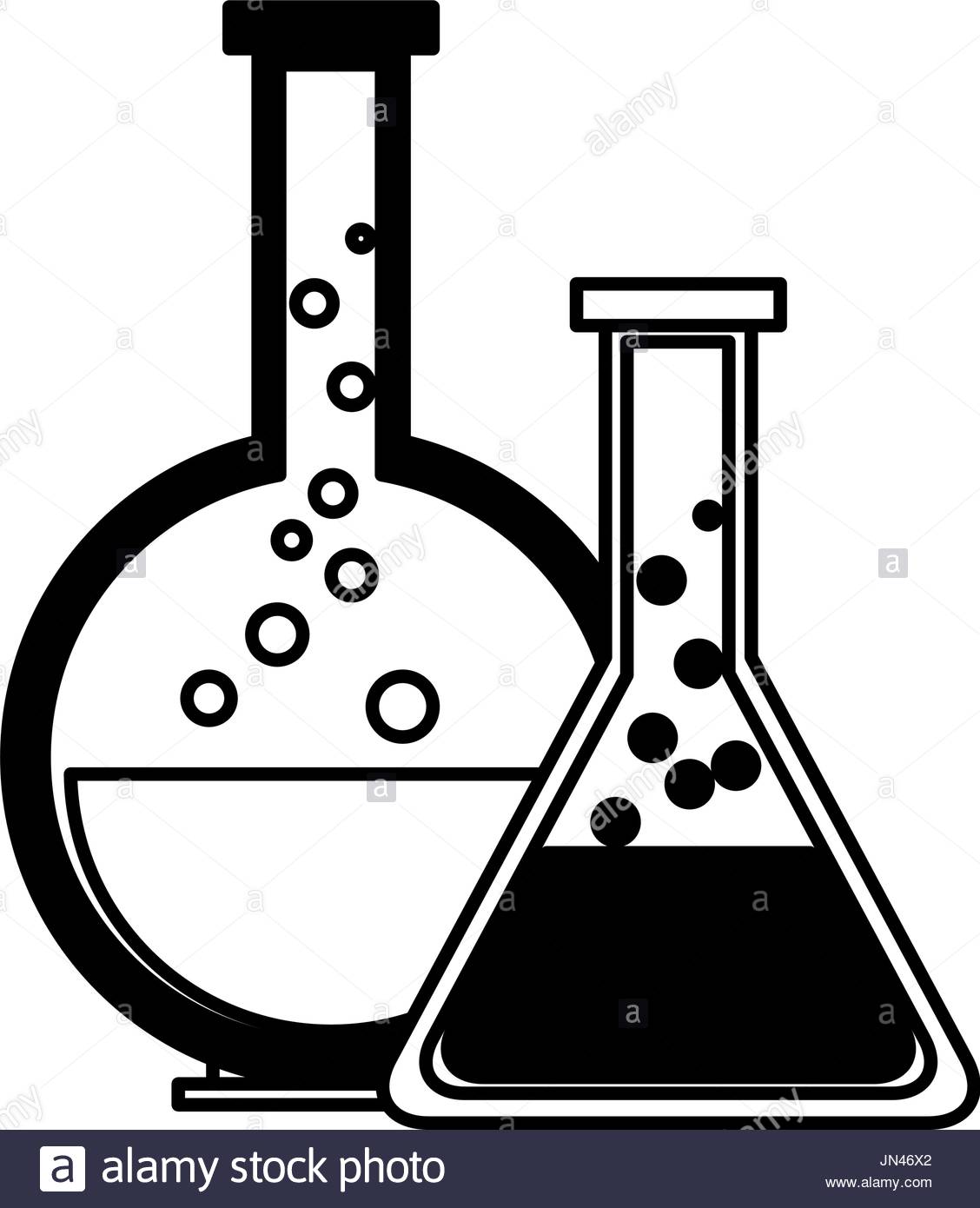 clipart science equipment 20 free Cliparts | Download images on ...
