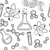 Free science clipart 2 » Clipart Station.