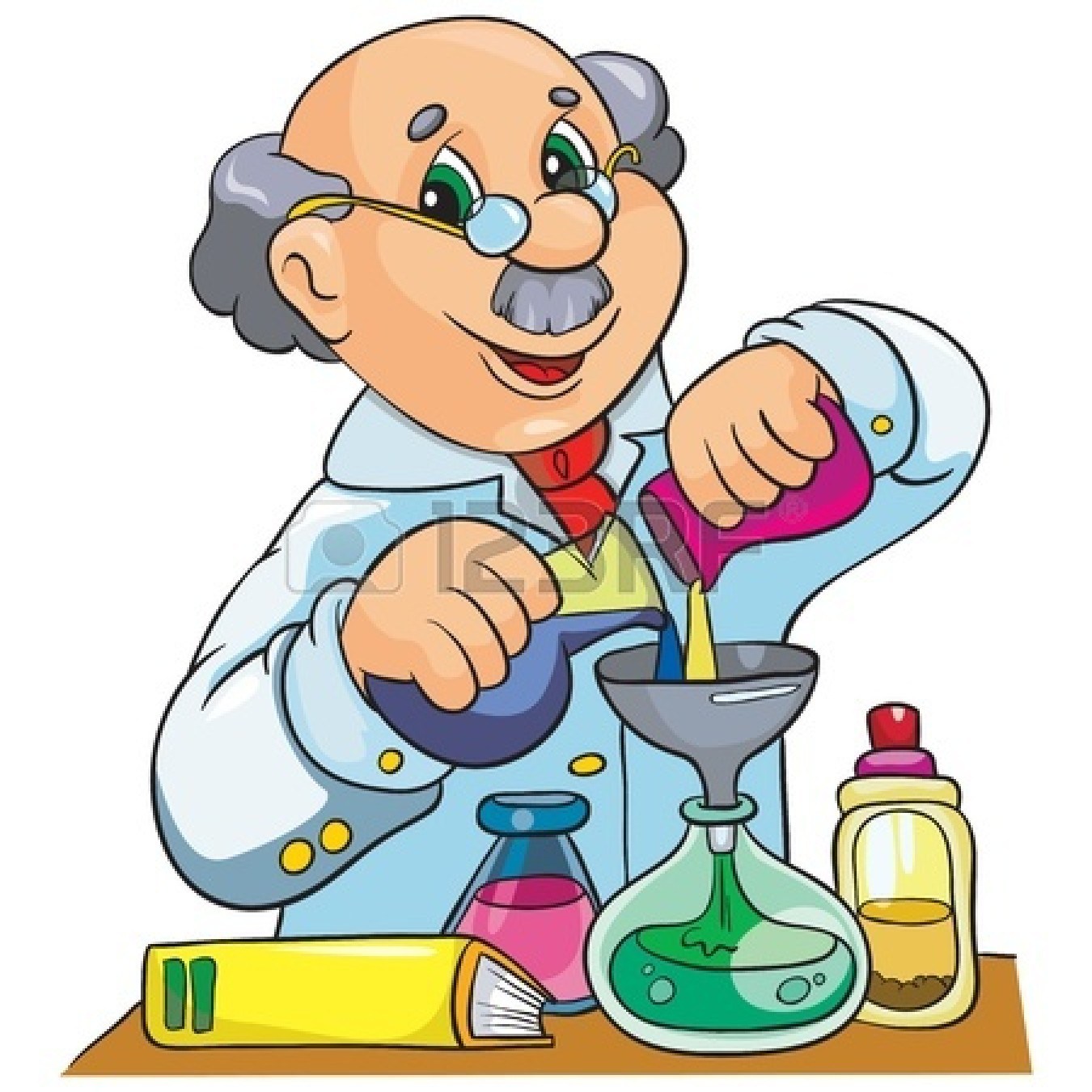 clipart-scientist-20-free-cliparts-download-images-on-clipground-2023