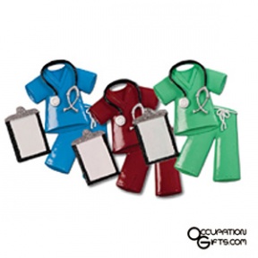 35+ Scrubs Clipart PNG - Alade