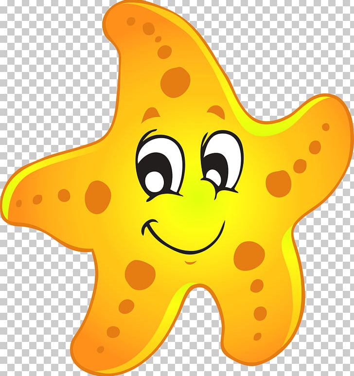 A Sea Star Starfish Seahorse PNG, Clipart, Animal Figure.