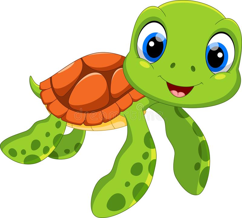 clipart sea turtles 20 free Cliparts | Download images on Clipground 2024