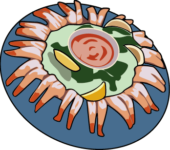 Free Seafood Cliparts, Download Free Clip Art, Free Clip Art.