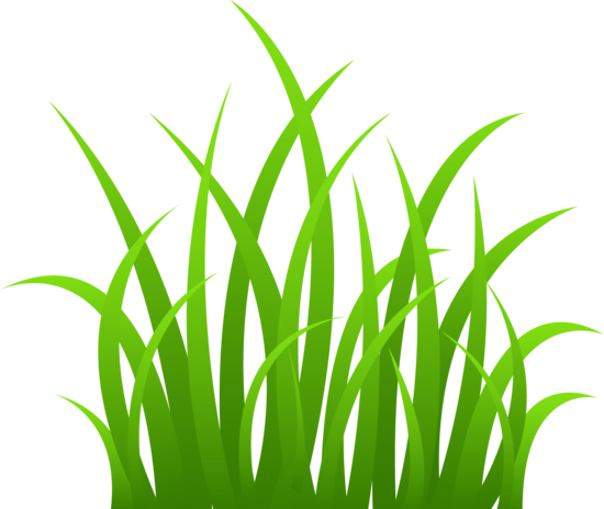 Grass Clipart Free at GetDrawings.com.