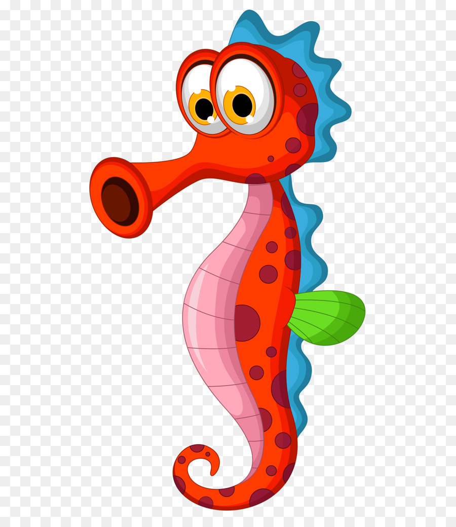 clipart seahorse pictures 20 free Cliparts | Download images on