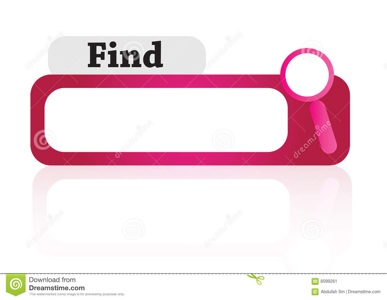 clipart search engine 20 free Cliparts | Download images on Clipground 2024