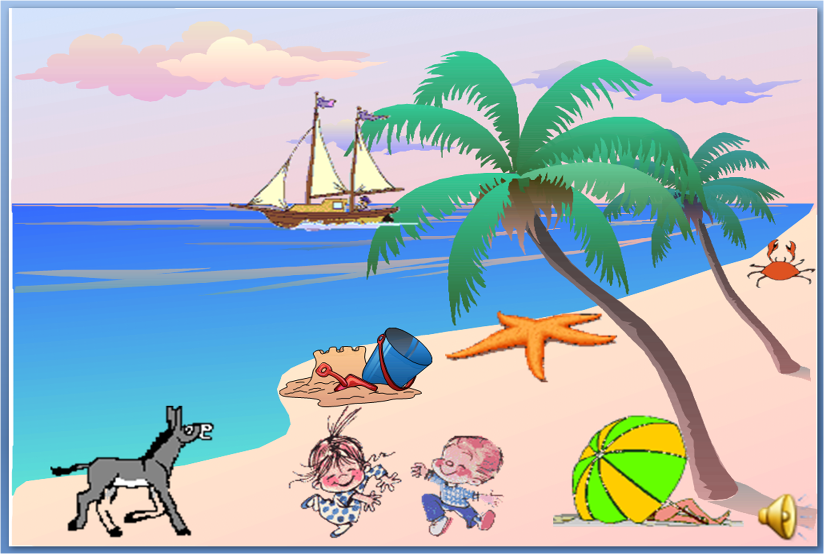 seashore-images-clipart-10-free-cliparts-download-images-on