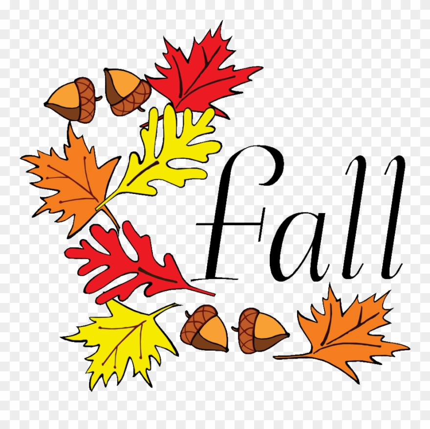 Clipart Seasonal 10 Free Cliparts Download Images On Clipground 2023