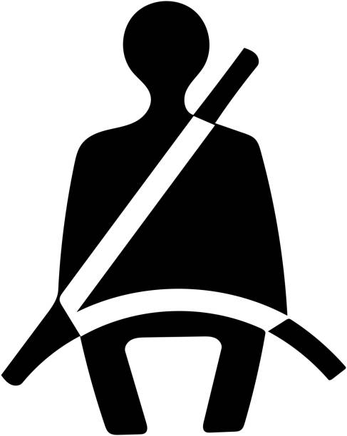 clipart seatbelt 20 free Cliparts | Download images on Clipground 2023