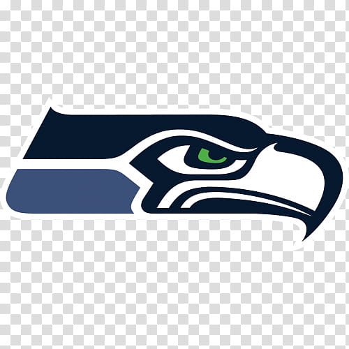 American Football, Seattle Seahawks, NFL, Logo, San.