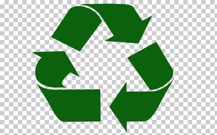 Recycling bin Municipal solid waste Plastic, segregation PNG.
