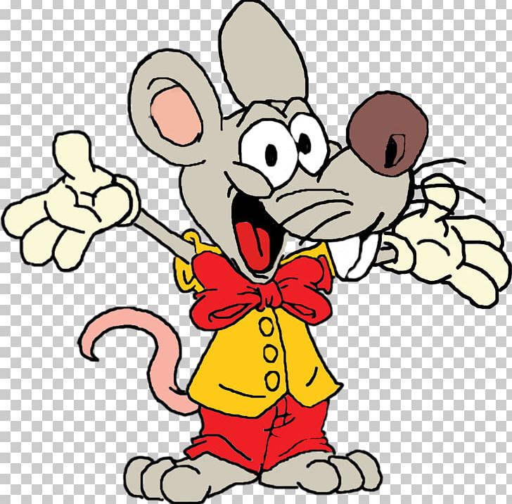 Computer Mouse Cartoon PNG, Clipart, Animal Figure.