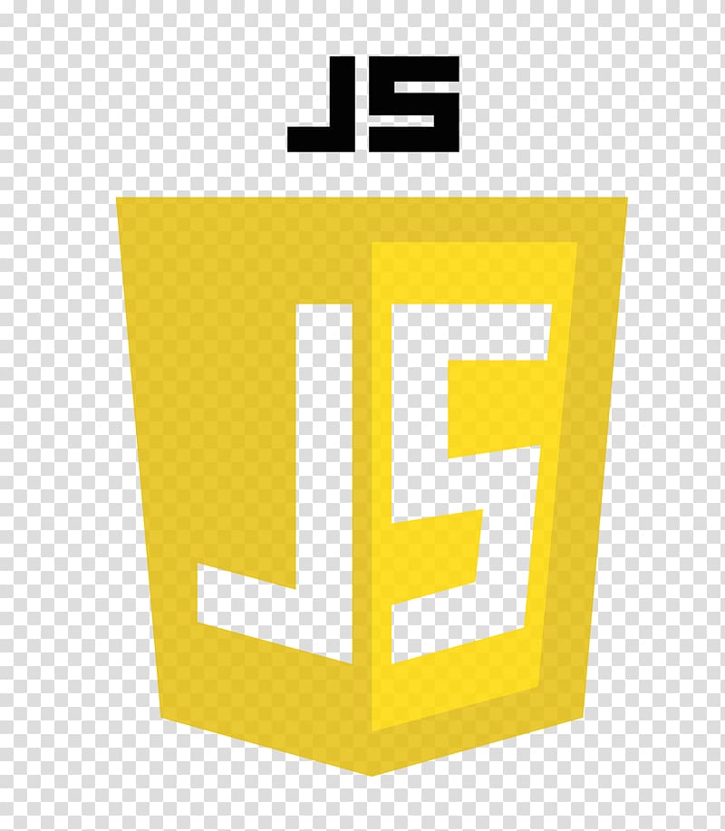 JavaScript HTML Logo Blog CSS3, javanese transparent.