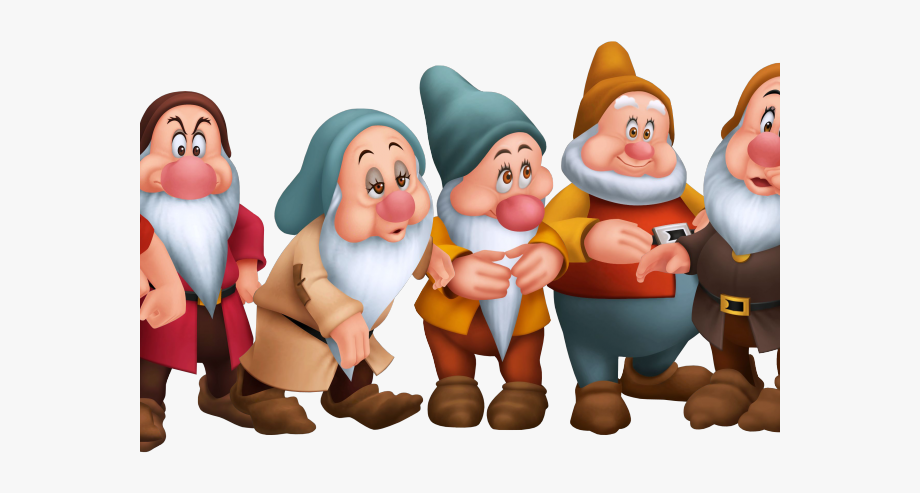 Seven Dwarfs Clipart Free 10 Free Cliparts Download Images On Clipground 2023 