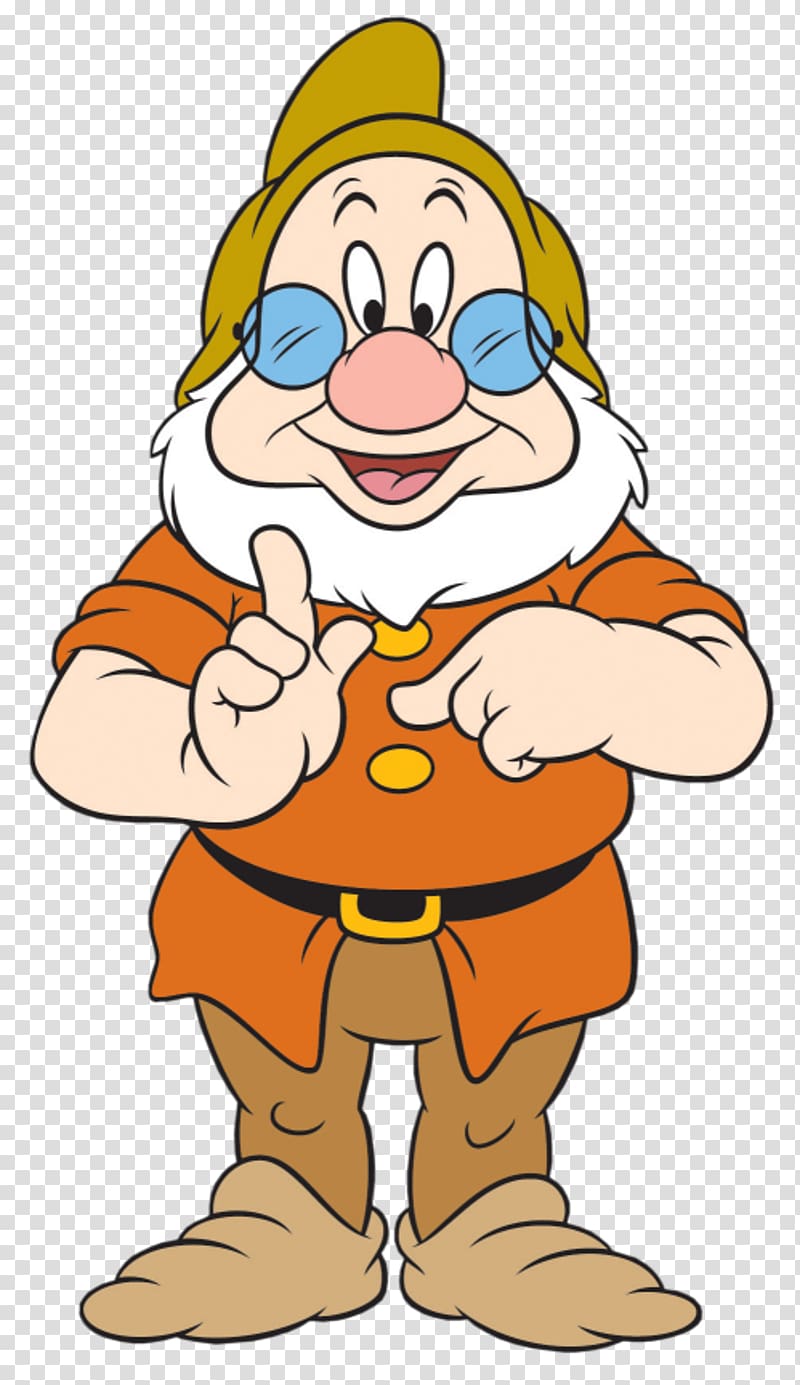 Clipart Seven Dwarfs 10 Free Cliparts Download Images On Clipground 2023 
