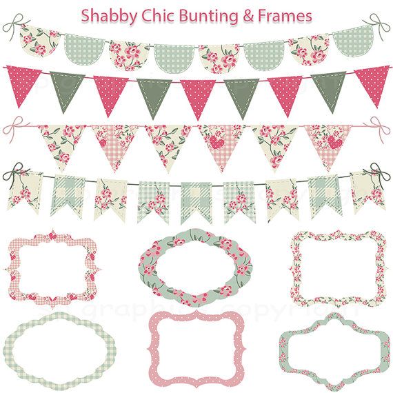Free Shabby Cliparts, Download Free Clip Art, Free Clip Art.