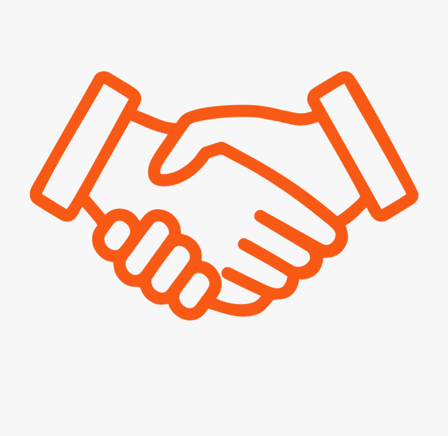 Shake Hand Icon Clipart Computer Icons Clip Art.