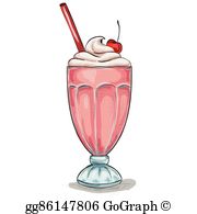 clipart shake 20 free Cliparts | Download images on Clipground 2021