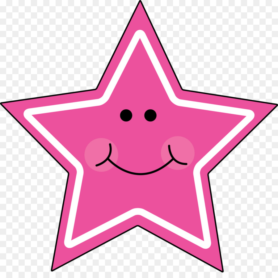 Star Icon clipart.