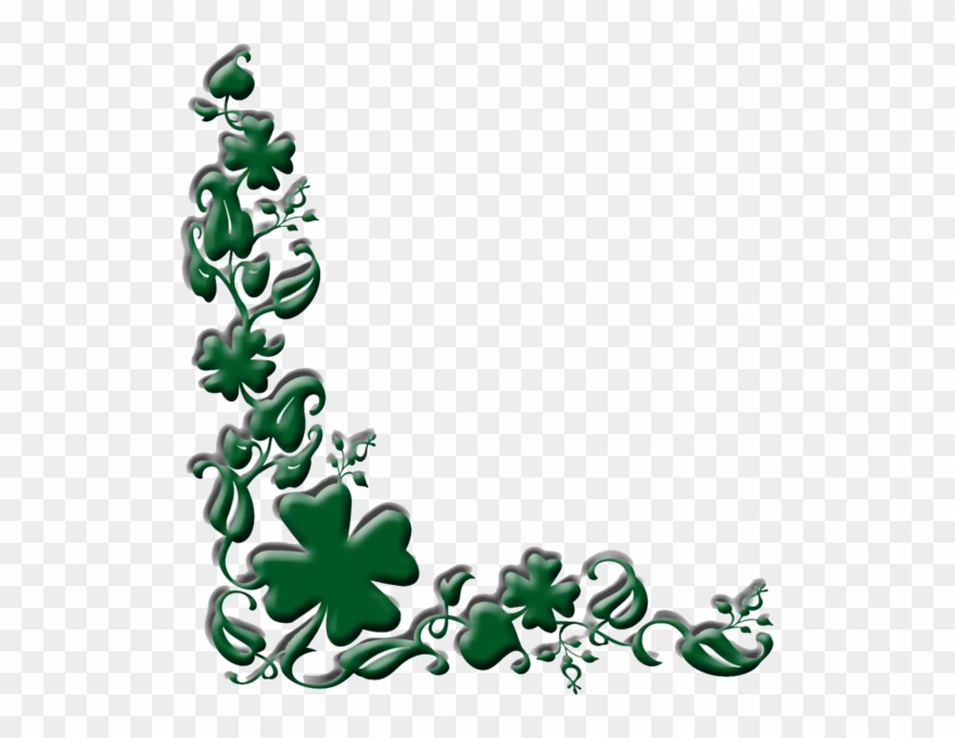 clipart-shamrock-border-10-free-cliparts-download-images-on