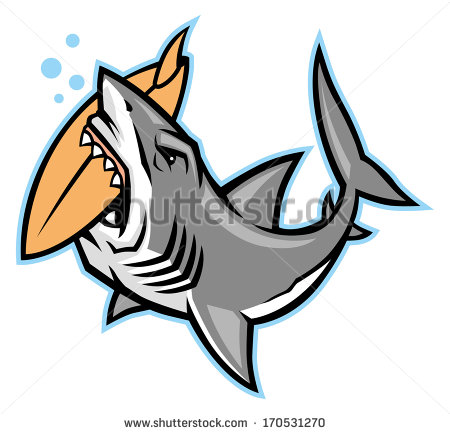Download shark bite clipart outline 20 free Cliparts | Download ...