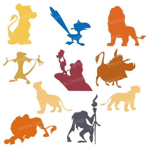 25+ best ideas about Lion Clipart on Pinterest.