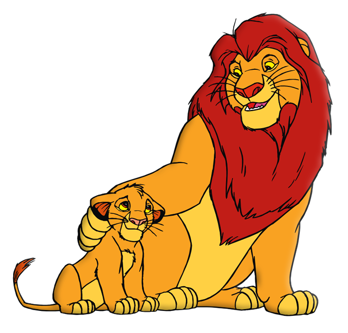 Download clipart sheep lion king 20 free Cliparts | Download images on Clipground 2021