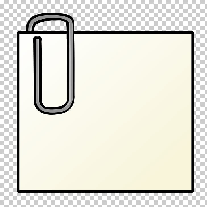 Paper clip Drawing pin , paper sheet PNG clipart.