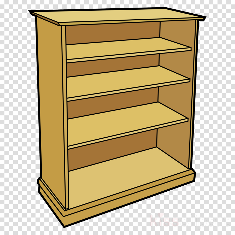 clipart shelf 10 free Cliparts | Download images on Clipground 2022