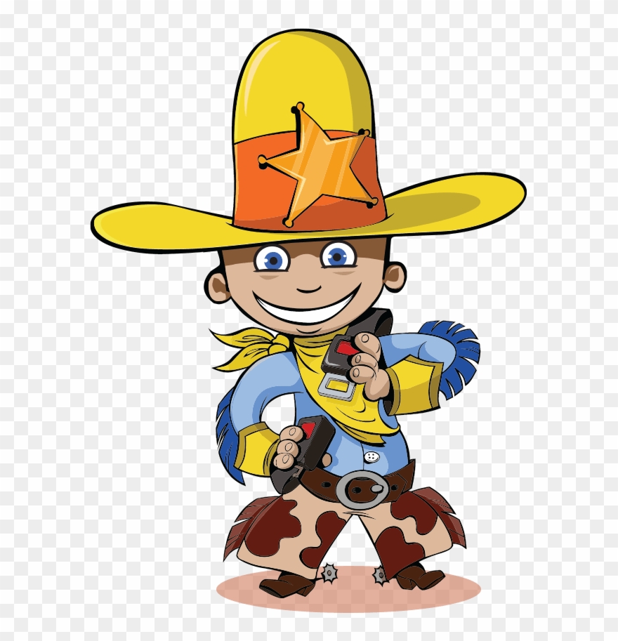 Sheriff Clipart Sheriff Clipart 20 Free Cliparts