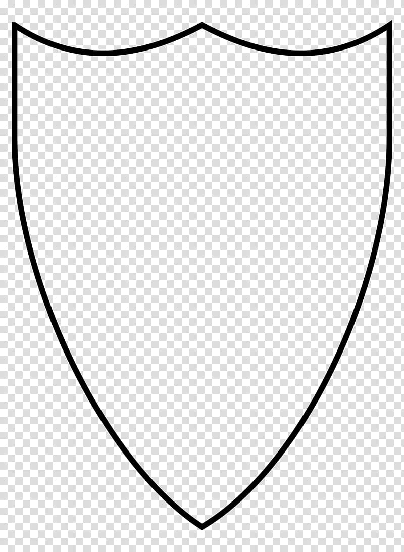Escutcheon Shape Shield Symmetry Heraldry, shield.