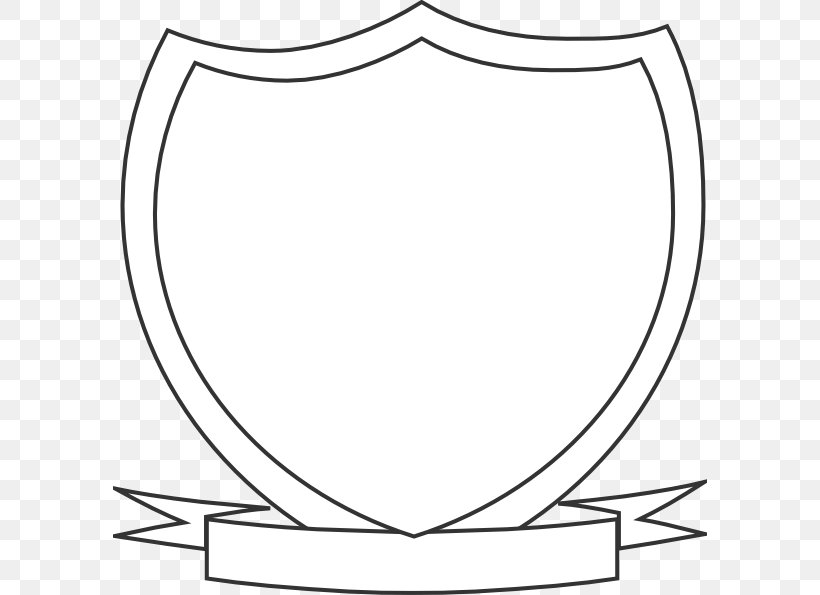 Template Coat Of Arms Crest Clip Art, PNG, 594x595px.