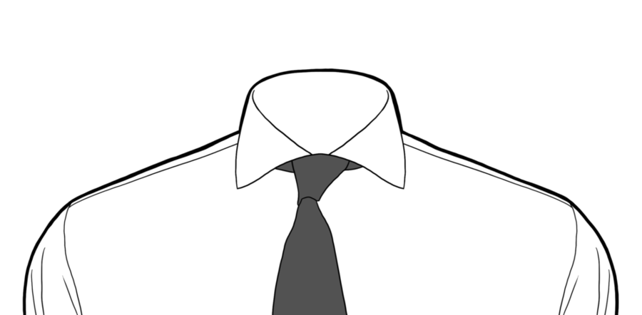 Bow Tie clipart.