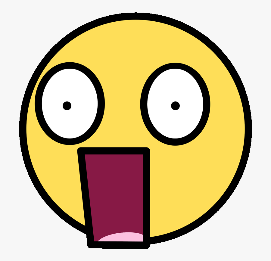 Clipart Shocked Face 10 Free Cliparts Download Images On Clipground 2021