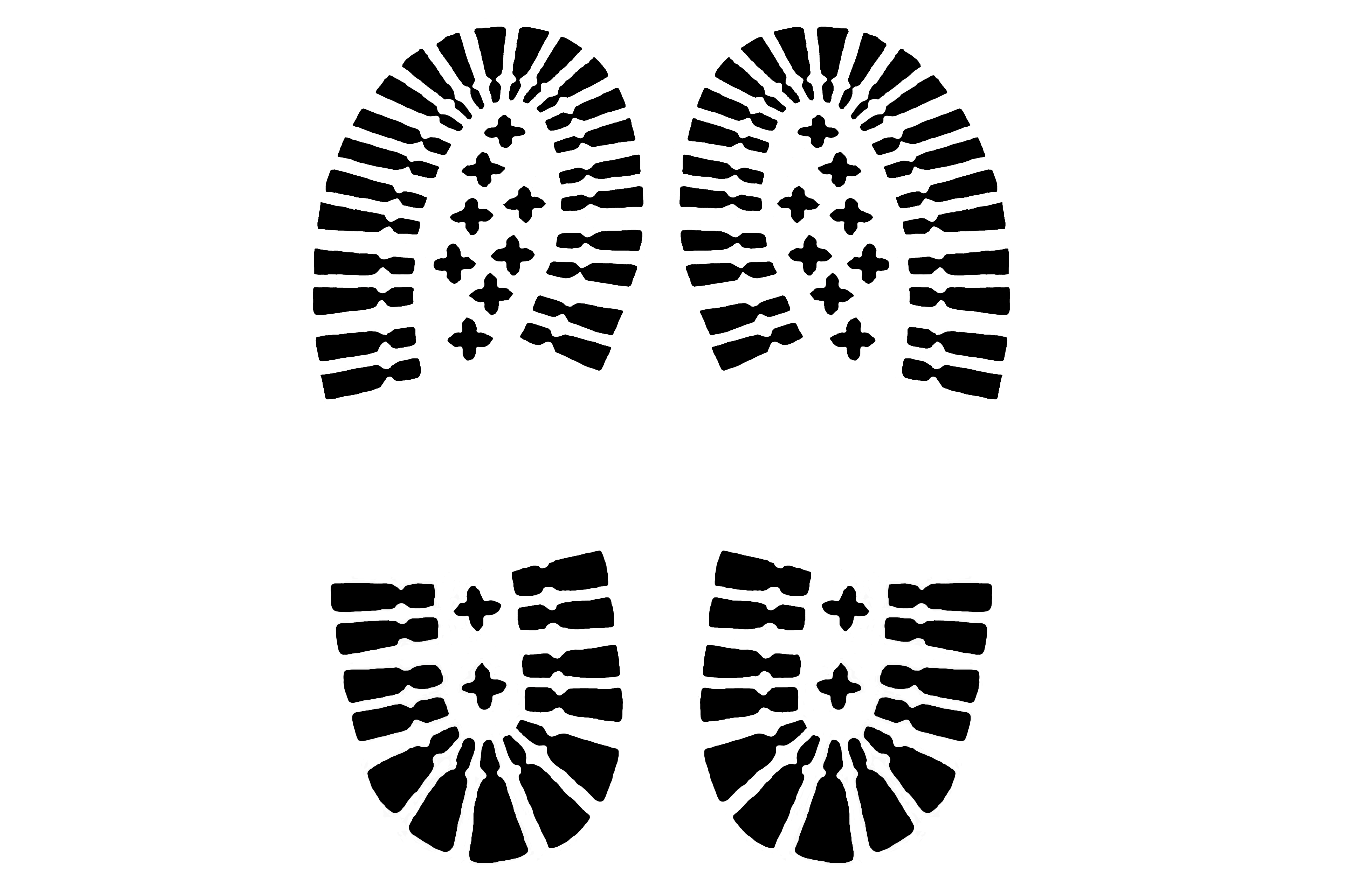 Clipart Shoeprint 10 Free Cliparts Download Images On Clipground 2022