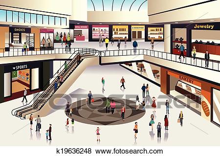 clipart shopping mall 20 free Cliparts | Download images on Clipground 2024