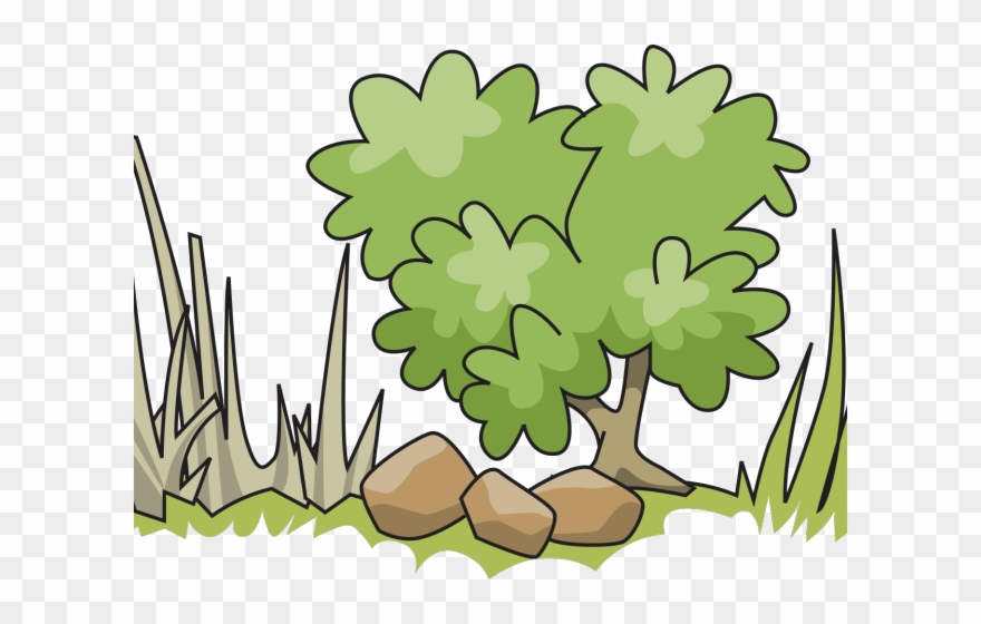 clipart shrub 10 free Cliparts | Download images on Clipground 2024