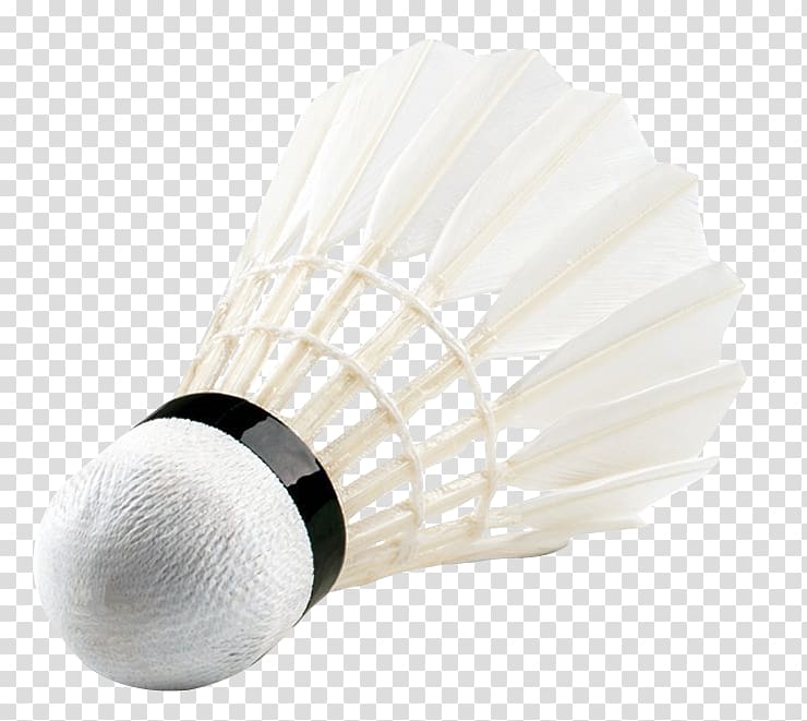 White shuttlecock, Badminton Net Sport, Badminton Shuttlecock.