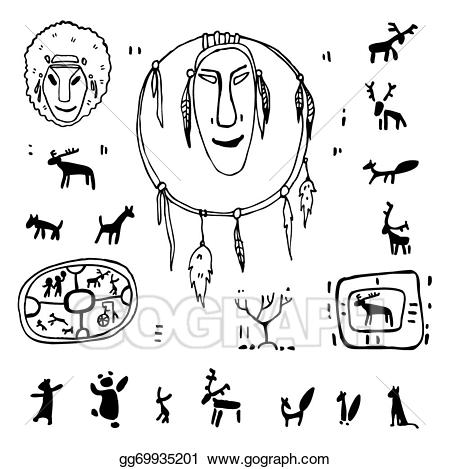 clipart siberia 10 free Cliparts | Download images on Clipground 2024