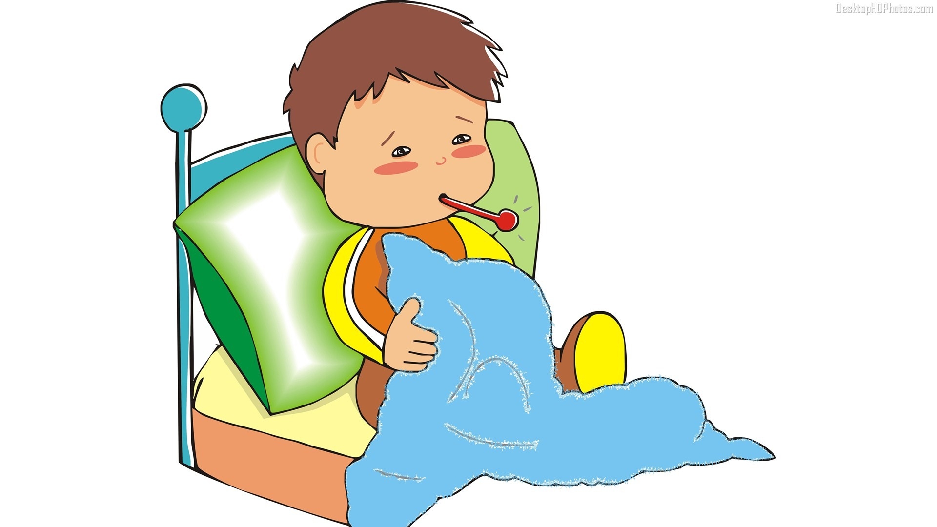 sick-child-clipart-images-10-free-cliparts-download-images-on